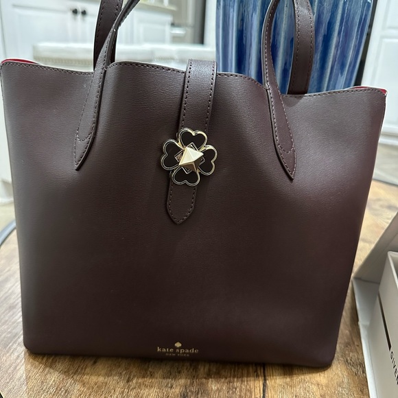 Popular, Kate, spade tote - Picture 7 of 7